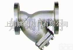 <em>美标</em>Y型<em>过滤器</em>  <em>美标</em>Y型<em>过滤器</em>