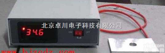 SS.21-103517-967  <em>数显</em>恒温<em>载物台</em> <em>载物台</em>