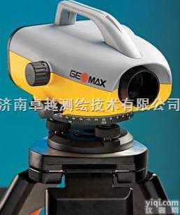 ZDL700  <em>中纬</em>电子<em>水准仪</em>