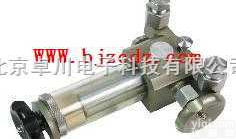 BY.44-A-025  超便携<em>高压</em>压<em>力源</em> <em>高压</em>压<em>力源</em> 超便携压<em>力源</em>