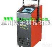 BY.44-SPMK1200  便携干体<em>温度</em><em>校验仪</em> 干体<em>温度</em><em>校验仪</em> 便携<em>校验仪</em>