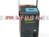 BY.44-SPMK650  便携干体<em>温度</em><em>校验</em>仪 <em>温度</em><em>校验</em>仪 便携干体<em>校验</em>仪