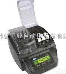 <em>美国</em>HACH<em>实验室</em>COD<em>反应器</em>