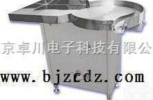 SY.90-PL2000I  <em>转盘</em>式<em>自动</em>送瓶机 送瓶机