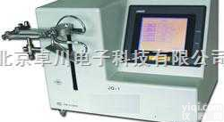 SY.90-JQ-1  剪刀<em>剪切</em>力<em>测试仪</em> <em>测试仪</em>