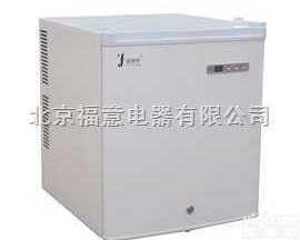 FYL-48A  加热<em>输液</em>的箱子、【YL专用】<em>输液</em>加热箱、37度<em>输液</em><em>恒温</em>加热箱