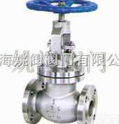 J41H-<em>150</em>LB  J41H-<em>150</em>LB<em>美标</em><em>截止阀</em>