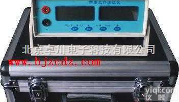 SS.86-FC-2G  <em>防雷</em>元件<em>测试仪</em>（<em>压敏电阻</em><em>测试仪</em>）