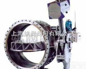 <em>HD741X</em>  液控<em>止回阀</em>