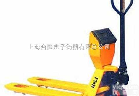 A12E  电子托盘称『<em>品质保证</em>』<em>液压</em>托盘秤，<em>液压</em>托盘称