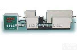 标准<em>台式</em>激光测径仪<em>LDM</em>-<em>10</em>A