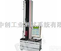 <em>弹簧</em><em>拉力</em>试验机  <em>弹簧</em><em>拉力</em>试验机，纽扣<em>弹簧</em><em>拉力</em><em>测试仪</em>，开关<em>弹簧</em>测试计