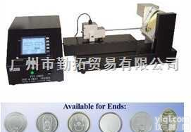 PTT-200  易开罐盖启破力、<em>全开</em>力<em>测试仪</em>