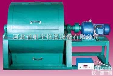 SM-500  水泥试验磨，<em>化验室</em>试验<em>小磨</em>，试验<em>小磨</em>