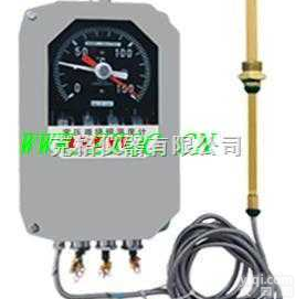 M337450  <em>变压器</em>绕组温度计/主变绕组温度<em>指示</em><em>控制器</em>