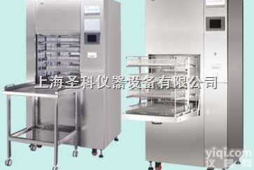 <em>海尔</em>医用清洗<em>消毒机</em>  HRQX-280医用清洗<em>消毒机</em>