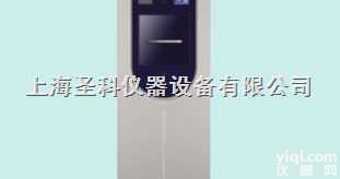 海尔<em>低温</em><em>等离子</em><em>灭菌器</em>  HRPS-120<em>低温</em><em>等离子</em><em>灭菌器</em>