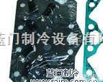 比<em>泽尔</em>压缩机整套阀板/<em>密封垫</em>/纸垫/垫片