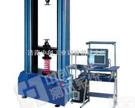 TLS-S10C,TLS-S20C  微机控制<em>弹簧</em>拉压<em>试验机</em>价格、<em>弹簧</em>测力计、<em>精密型</em><em>弹簧</em>拉压<em>试验机</em>价格