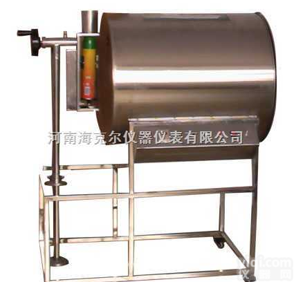 HCR-H024  <em>喷雾</em><em>气雾剂</em>封闭空间点火<em>试验仪</em>