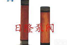 <em>FPV</em><em>氧气阻火器</em>