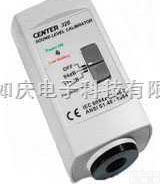 <em>CENTER</em> <em>326</em>音量计  噪音校正计<em>CENTER</em> <em>326</em>/<em>校正器</em><em>CENTER</em> <em>326</em>/CENTE...