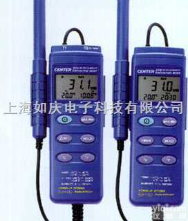 群特CENTER310<em>温湿度计</em>|  CENTER310<em>温湿度计</em>|CENTER310温湿度表|<em>台湾</em>CENTE...