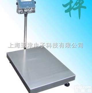 TCS  1t<em>标准</em>原厂<em>台秤</em>  1t<em>标准</em>原厂地磅 1t<em>标准</em>电子秤