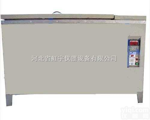 HJ-84  <em>混凝土</em><em>养护</em>箱，<em>混凝土</em>快速<em>养护</em>箱，<em>混凝土</em><em>加速</em><em>养护</em>箱