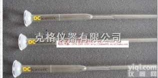 M356746  美国DC<em>精密</em><em>吸附</em>柱大球磨/<em>精密</em><em>内径</em><em>吸附</em>柱大球磨