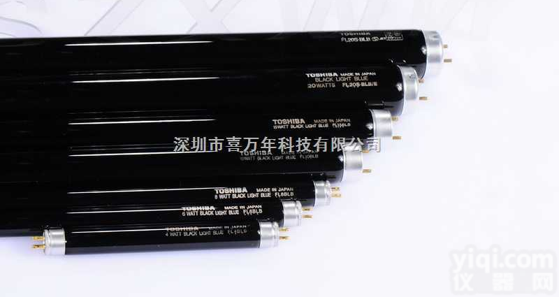 FL40S.<em>BLB</em>  东芝验钞<em>灯管</em><em>探伤</em><em>灯管</em>