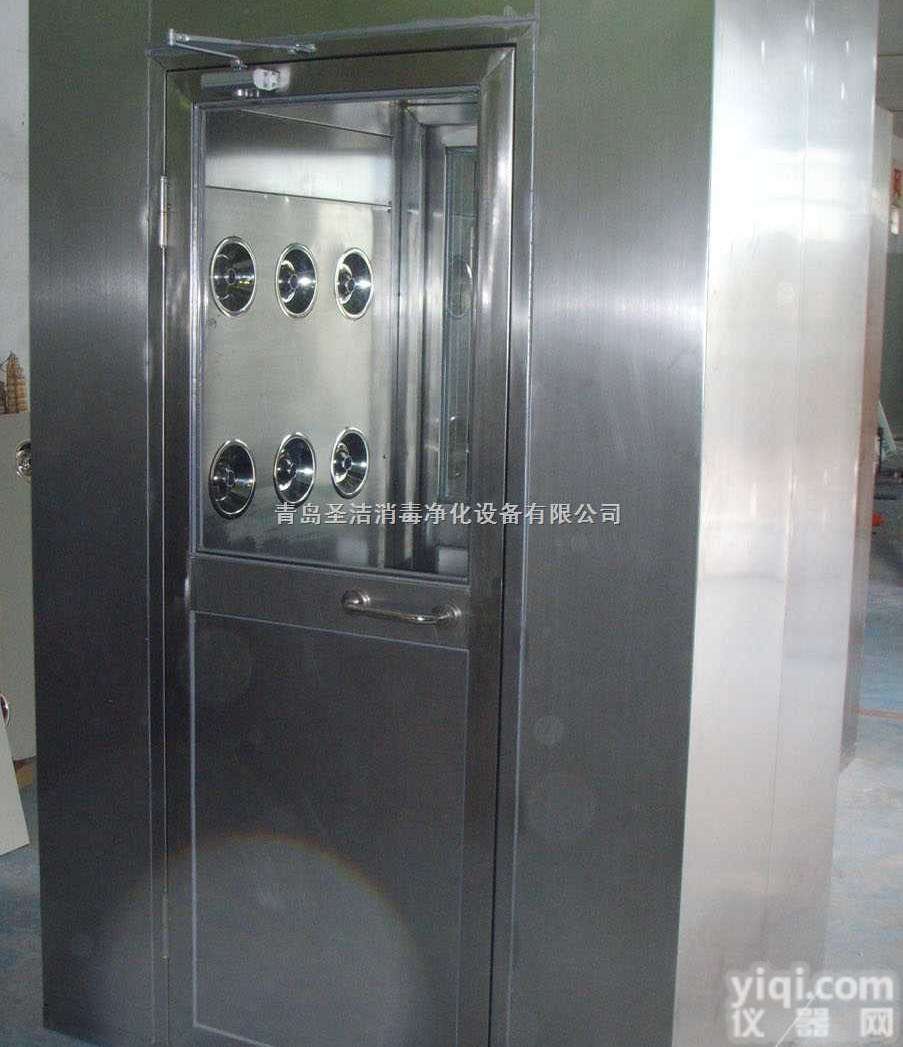 净化<em>阜新</em><em>风淋室</em>  净化<em>阜新</em>风淋门