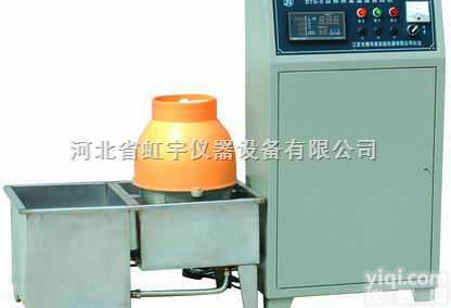 HBY-Ⅲ  混凝土<em>温度</em><em>控制仪</em>,标养室湿度<em>控制仪</em>，全自动<em>温度</em>湿度<em>控制仪</em>