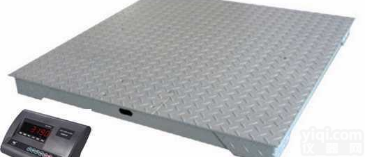 XK3190-A12E  <em>地秤</em>,<em>地磅</em>秤,电子<em>地秤</em>,电子<em>地磅</em>秤,地称,<em>地磅</em>称,电子地称,电子<em>地磅</em>称...