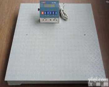 XK3109-A12E  电子<em>地秤</em>,电子<em>地秤</em>公司,电子<em>地秤</em><em>厂家</em>,上海电子<em>地秤</em>厂,常州电子<em>地秤</em>厂