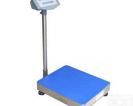 XK3109-A12E  30<em>公斤</em>50<em>公斤</em>75<em>公斤</em>100<em>公斤</em>150<em>公斤</em>300<em>公斤</em>电子台秤,电子台...