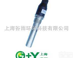 G-200系列  电导率<em>电极</em> 纯化水电导率仪<em>电极</em> <em>纯水</em>电导率传感器