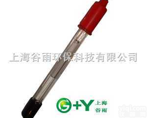 G-011系列<em>PH</em>/<em>ORP</em><em>电极</em>  <em>PH</em><em>电极</em>|<em>PH</em>玻璃<em>电极</em>|ph复合<em>电极</em>|上海ph<em>电极</em>
