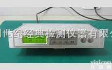 <em>酸度计</em>检定仪  JB PHB-Ⅱ型<em>酸度计</em>检定仪 <em>酸度计</em><em>检定装置</em>