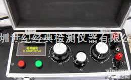 电导仪<em>检定装置</em>  ECS-Ⅵ型电导仪检定<em>标准</em>器 电导仪<em>检定装置</em>