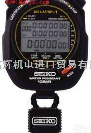 SVAS007  火爆销售<em>日本</em><em>精工</em><em>秒表</em>