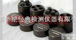 介质膜干涉滤光片  <em>介质膜干涉滤光片标准物质</em>