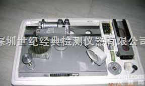 <em>SB</em>-3<em>百分表</em><em>检定</em>仪  <em>SB</em>-3型<em>百分表</em><em>检定</em>仪