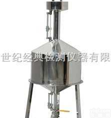 <em>二等</em><em>标准</em>金属<em>量器</em> 一等<em>标准</em>金属<em>量器</em>  一等<em>标准</em>金属<em>量器</em> <em>二等</em><em>标准</em>金属<em>量器</em>