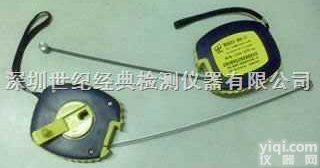 <em>卷尺</em>型派尺 派<em>卷尺</em>  <em>卷尺</em>型派尺 派<em>卷尺</em>