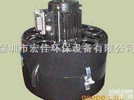 <em>HJX</em>  <em>离心式</em>油雾<em>过滤器</em>