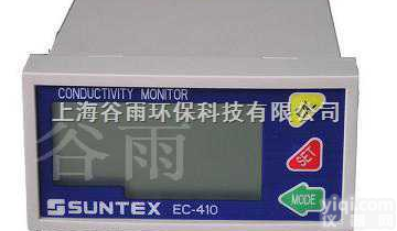 <em>台湾</em>SUNTEX<em>电导率仪</em>|EC-430|上泰在线<em>电导率仪</em>  <em>台湾</em>SUNTEX<em>电导率仪</em>|EC-430|上泰在线<em>电导率仪</em>
