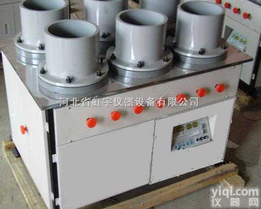 HS-4  自动<em>混凝土</em><em>抗渗</em>仪,<em>混凝土</em>自动<em>抗渗</em>仪,砼<em>抗渗</em>仪