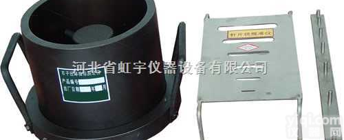 ZP  规准仪，<em>针状</em>规准仪，<em>片状</em>规准仪