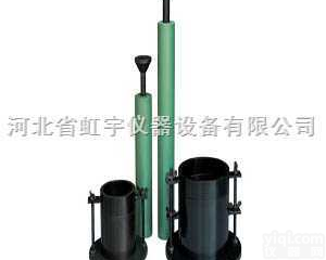 <em>轻型</em>（<em>重型</em>）  手动击实仪，<em>轻型</em>击实仪，<em>重型</em>击实仪